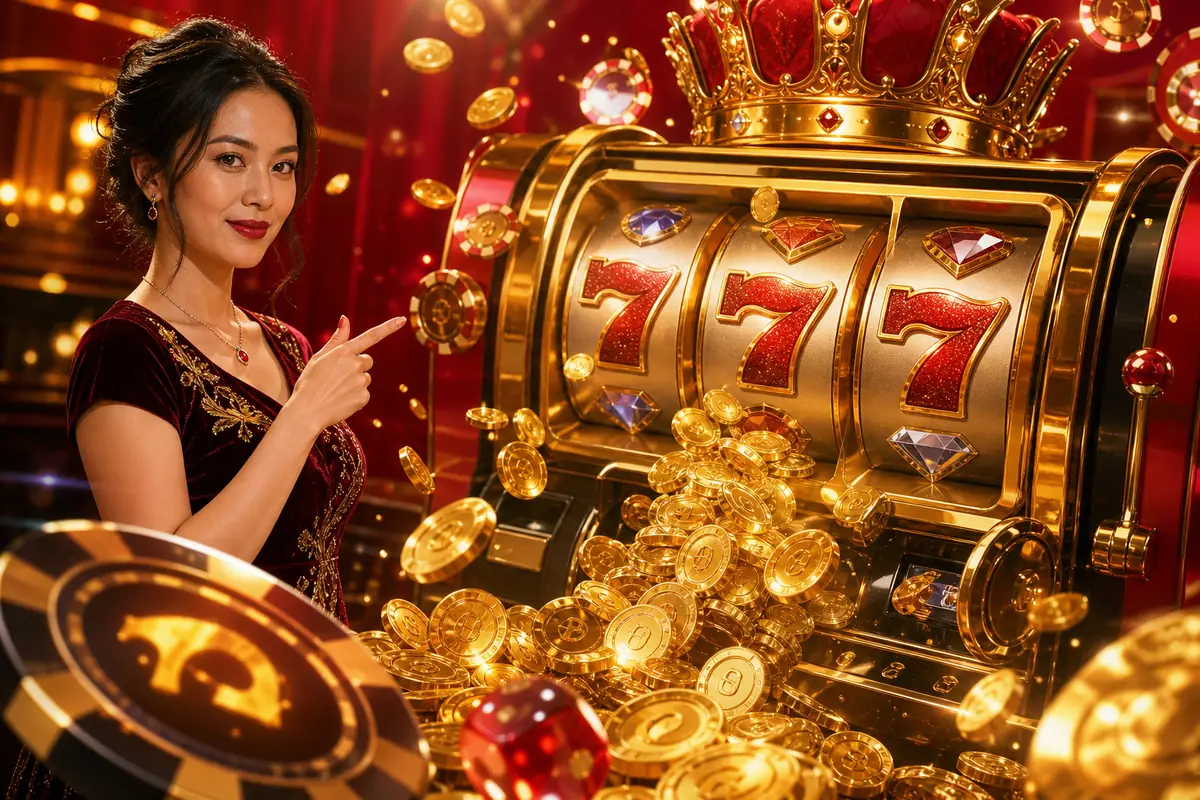 bty189