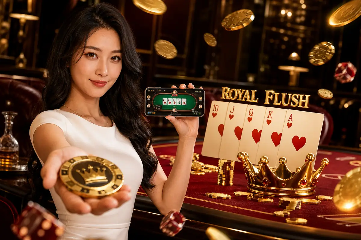 bty189