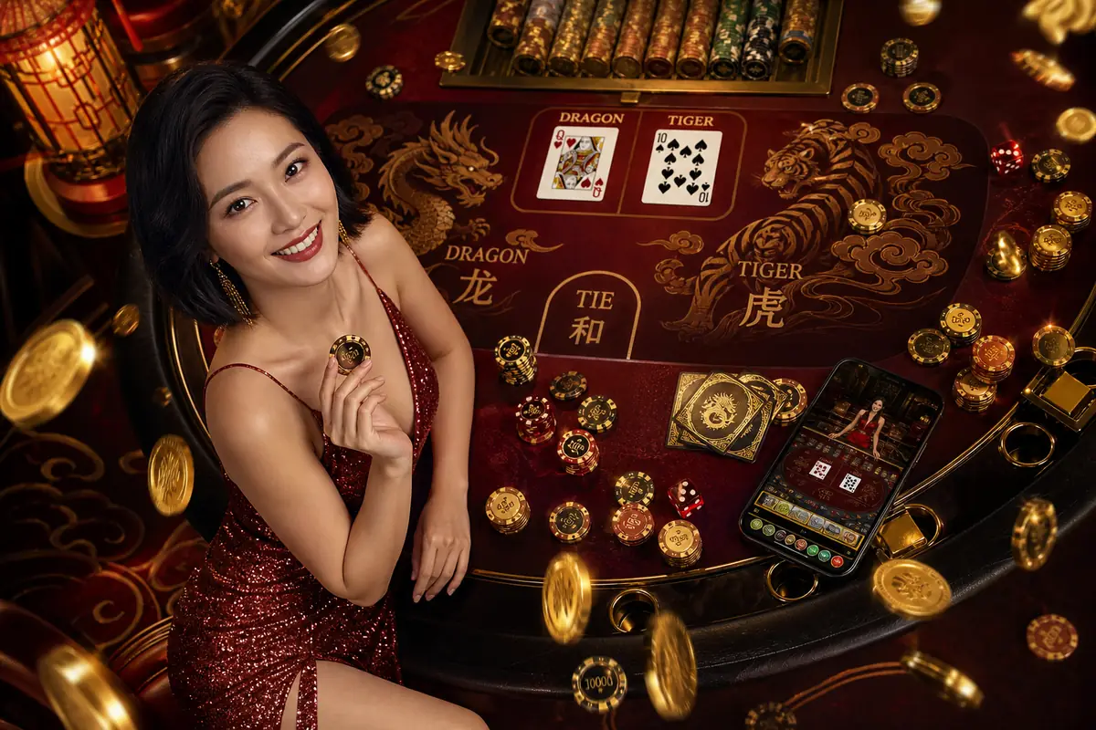 bty189