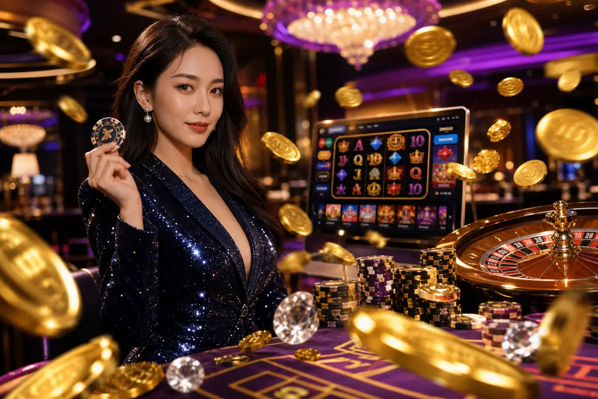 bty189