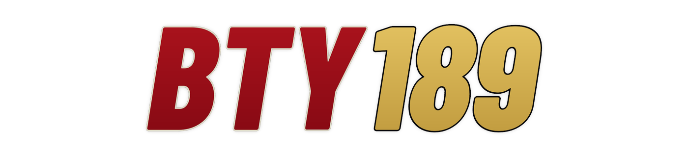 bty189